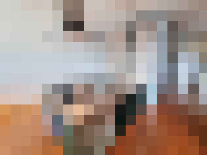  / #12