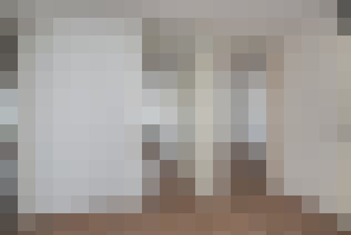 / #17