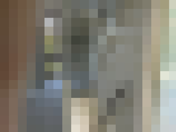  / #14