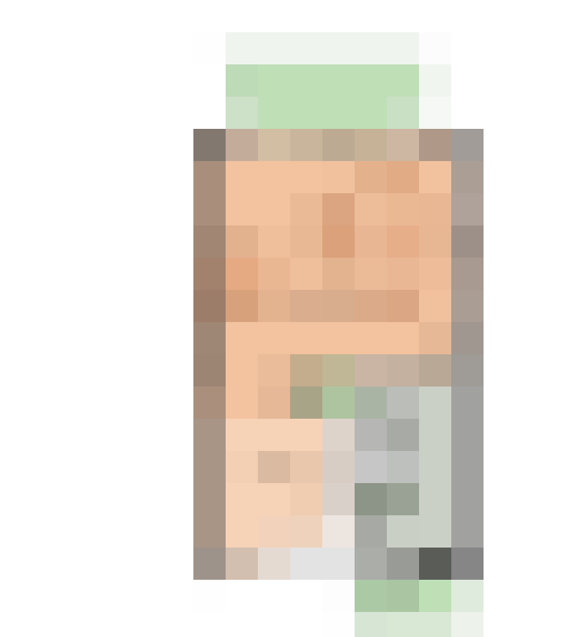  / #15