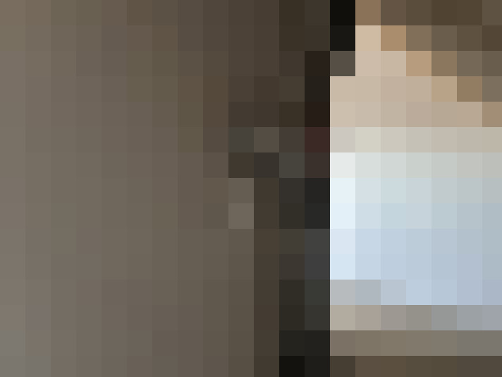  / #13