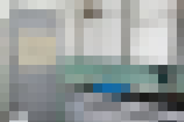  / #18