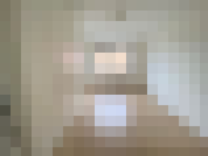  / #13