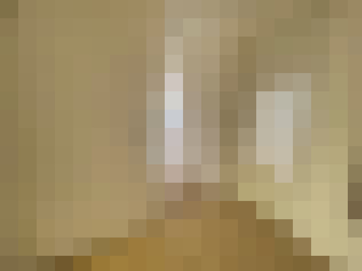  / #11