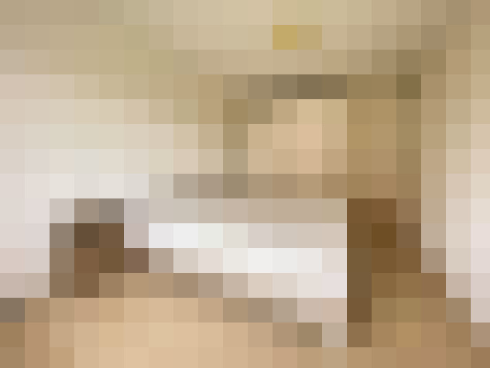  / #18
