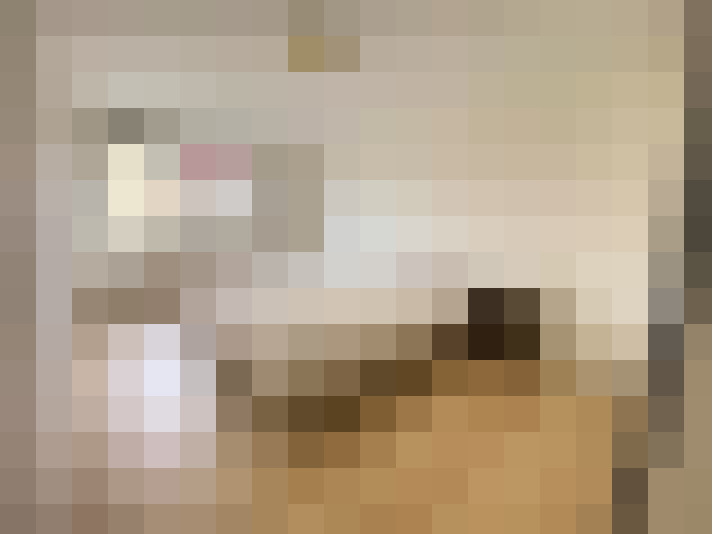  / #17