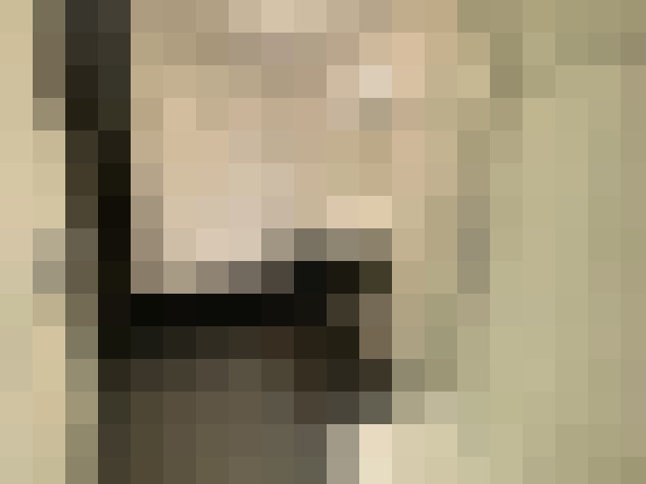  / #16