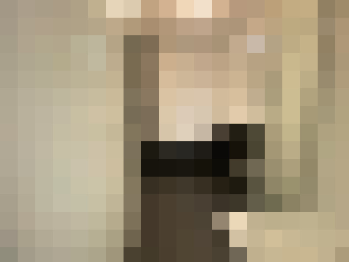  / #14