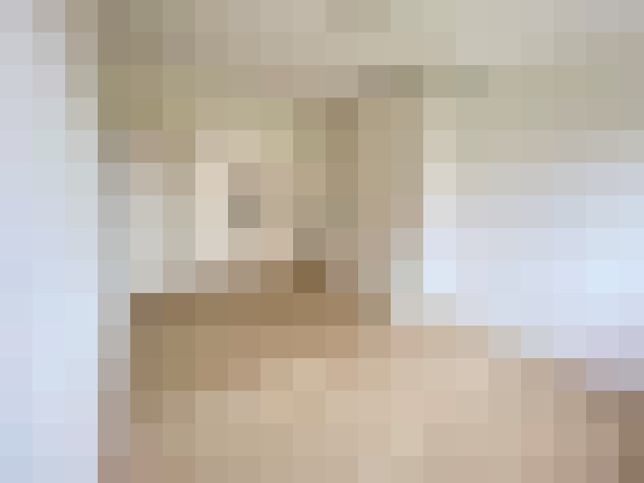  / #12