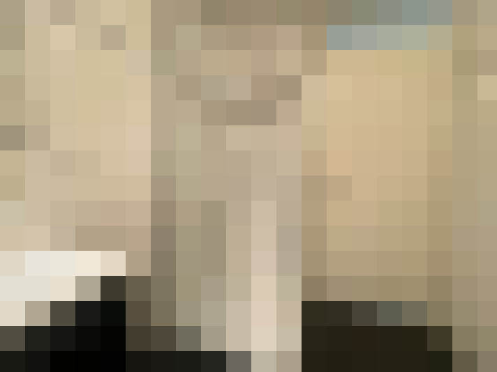  / #15