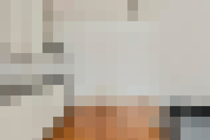  / #8