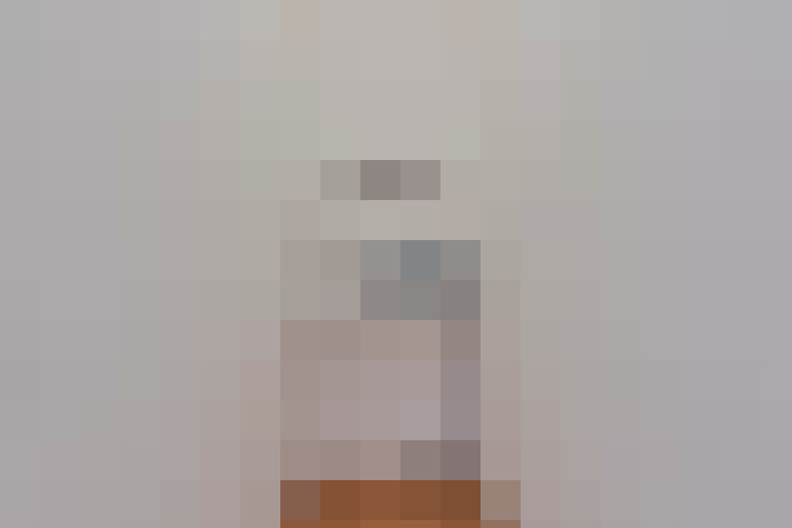  / #18