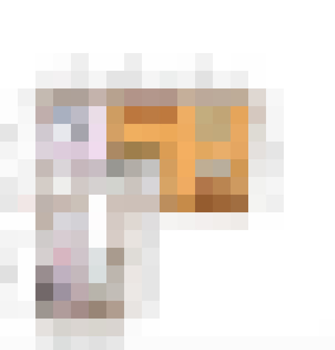  / #19