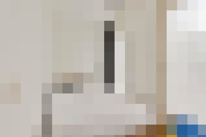  / #11