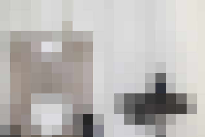  / #20