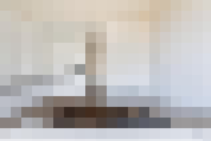  / #16