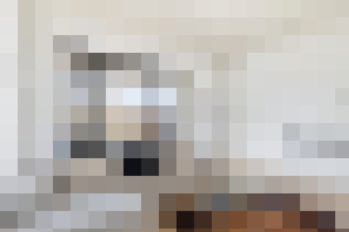  / #12