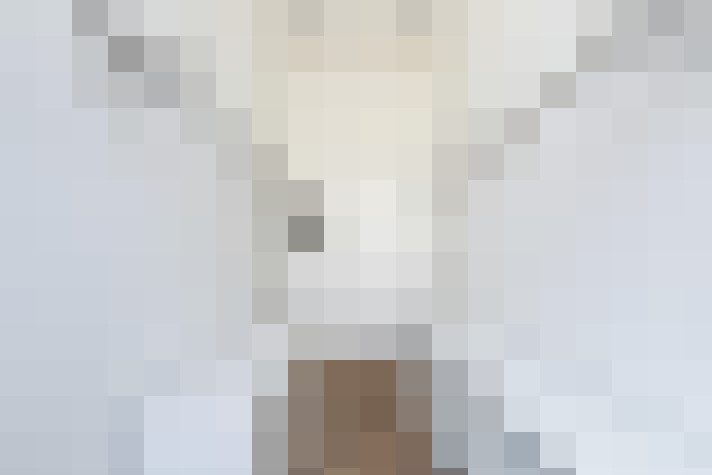  / #25