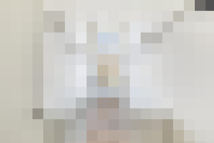  / #19