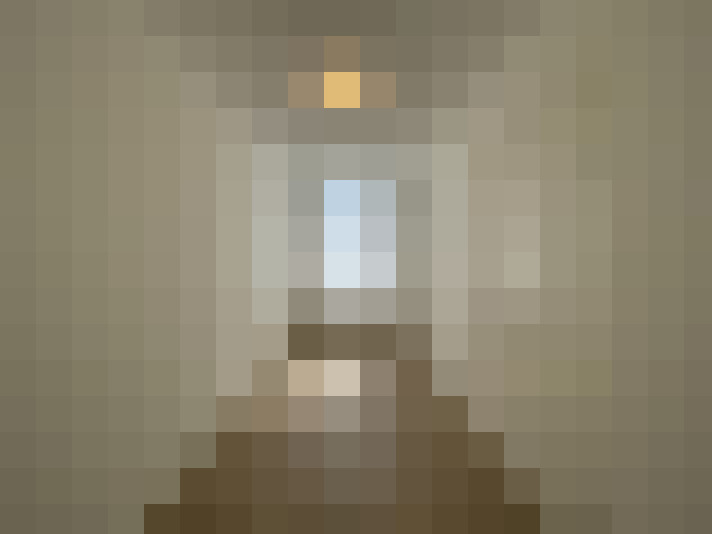  / #11