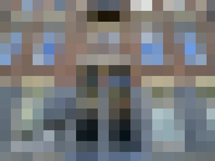  / #18
