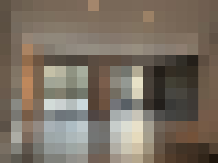  / #8