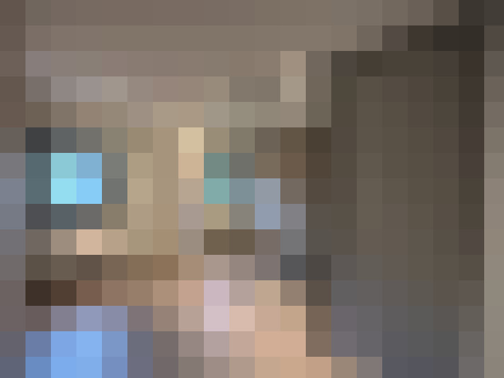  / #13