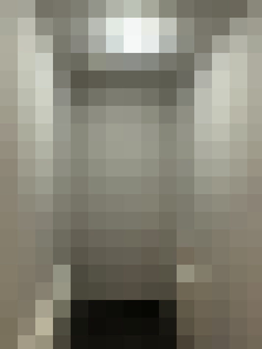  / #15