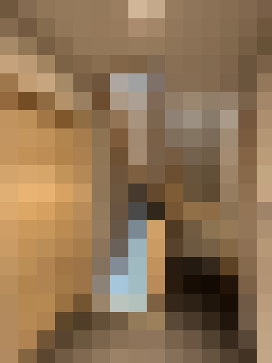  / #12