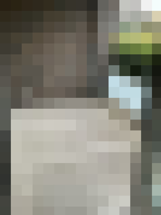 / #16