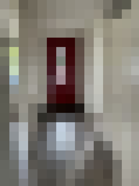  / #17