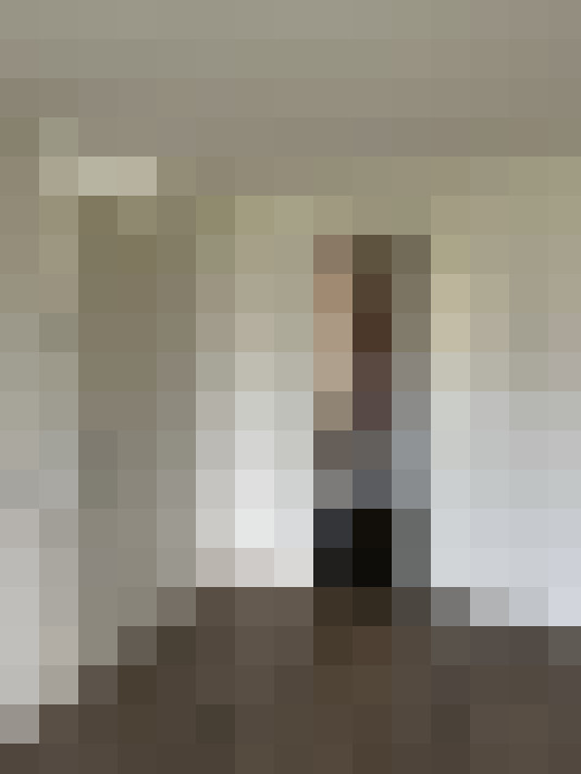  / #13