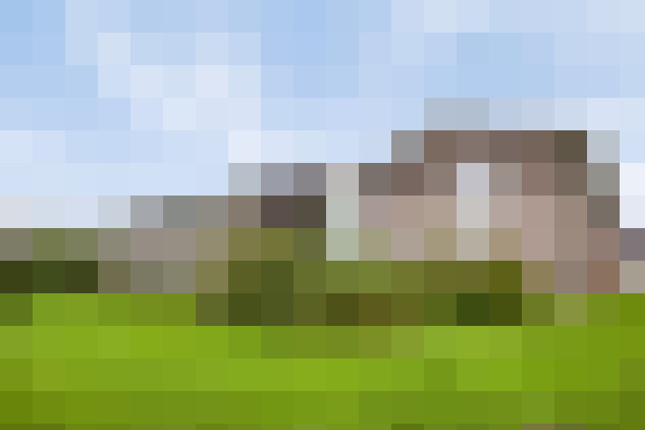  / #7