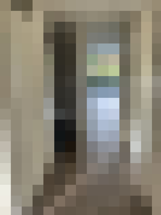 / #21