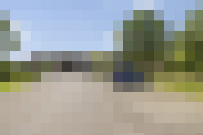  / #12