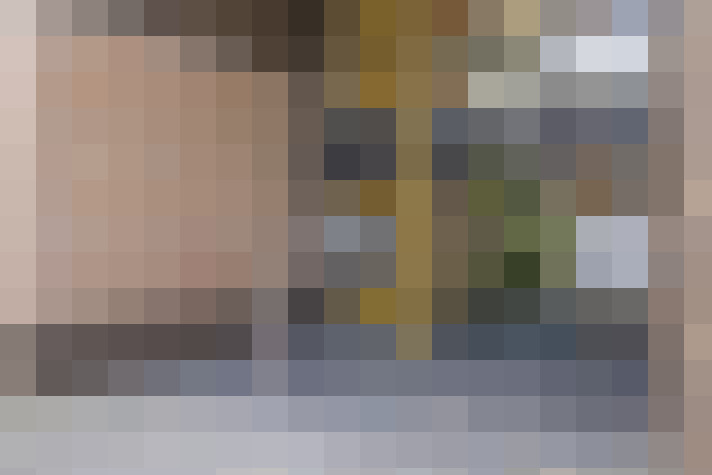  / #14