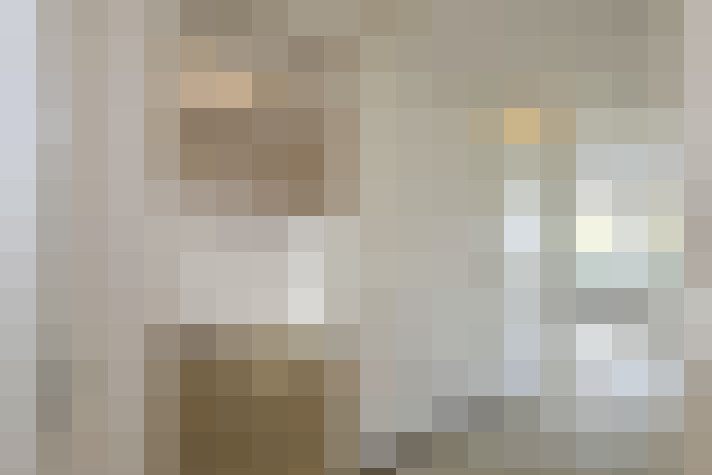  / #11