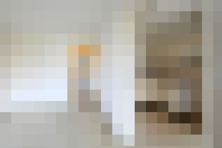  / #17