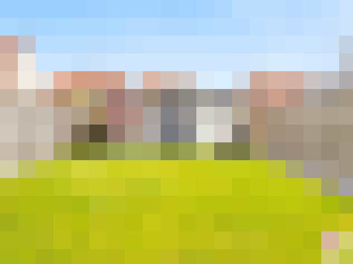  / #13