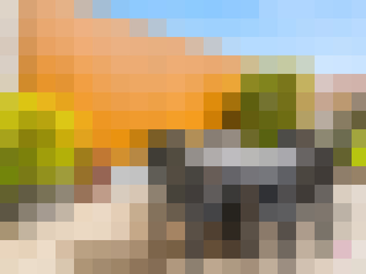  / #16