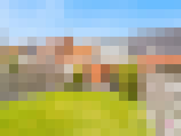  / #14