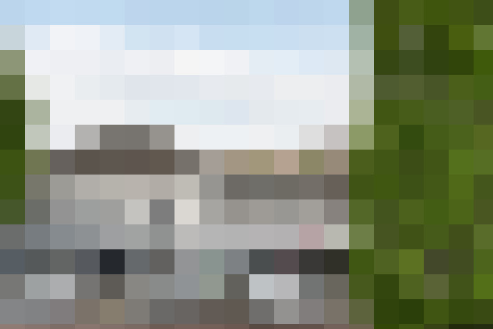  / #14