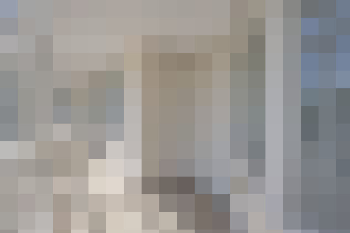  / #57