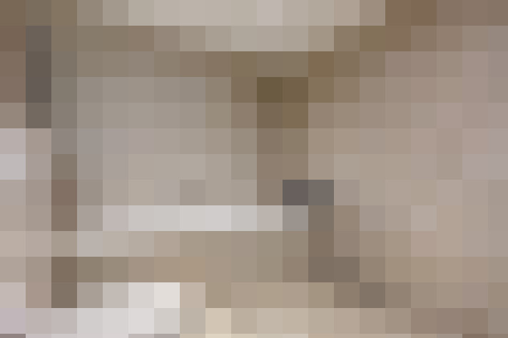  / #37