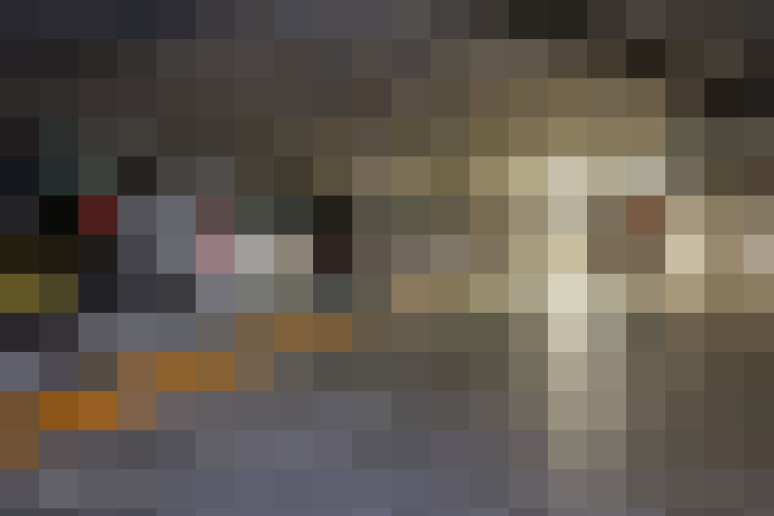  / #58
