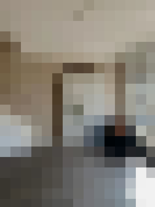  / #52