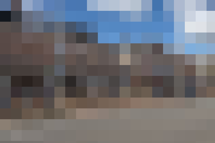  / #62