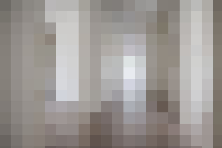  / #23