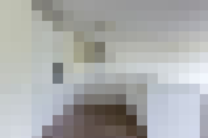  / #17