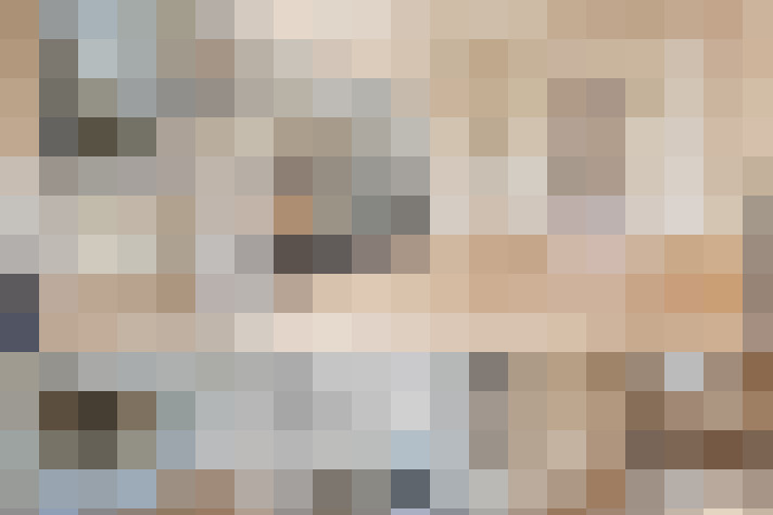  / #16